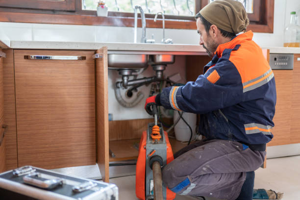 Boilers & Radiators in Wallington, NJ
