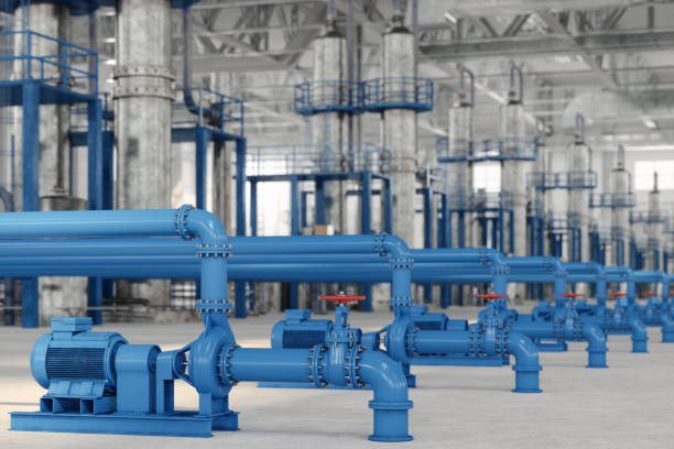 Best Residential Plumbing Services  in Wallington, NJ