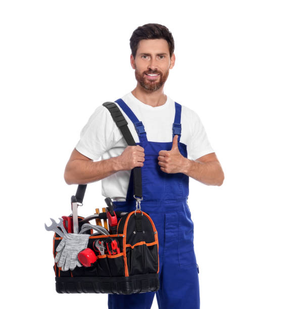 Trusted Wallington, NJ Plumbing Experts