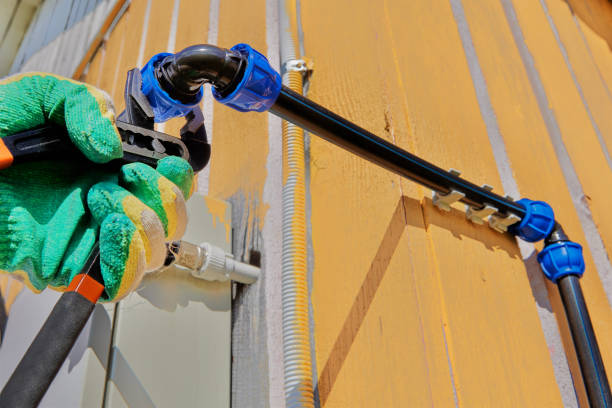 Best Best Plumbers Near Me  in Wallington, NJ