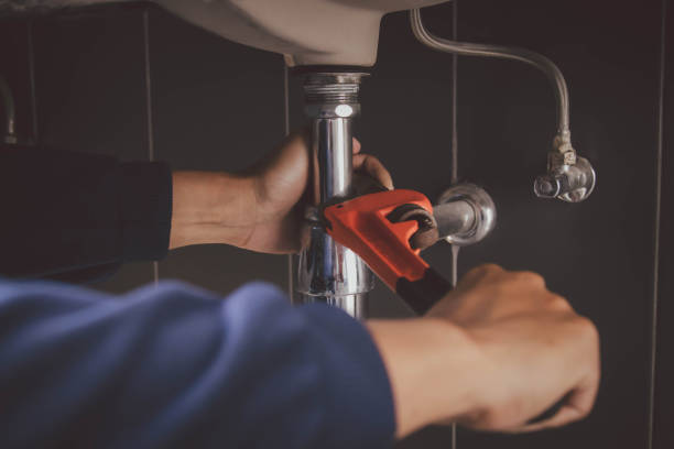 Best Boilers & Radiators  in Wallington, NJ